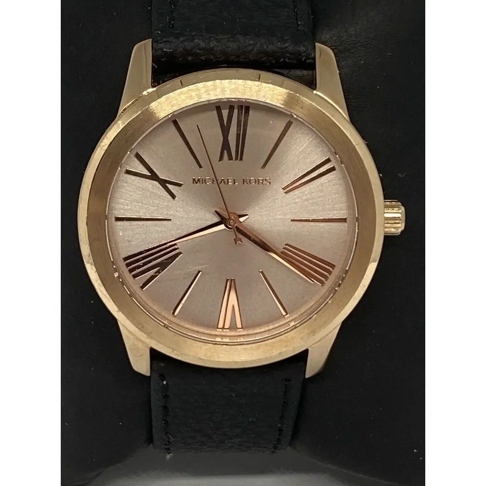 Michael Kors michael kors